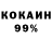 Кетамин VHQ Yrii Vikhrenko
