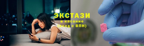 амф Гусь-Хрустальный