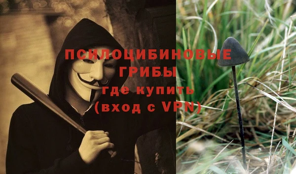 первитин Елабуга