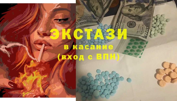 гидра Гусев