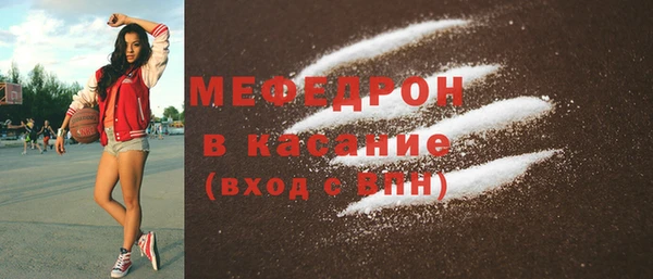 амф Гусь-Хрустальный